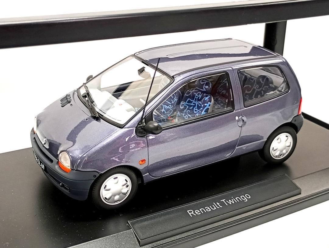 423 ダイハツロゴ 作動品 パイオニア製 NSZP-W65DE フルセグ 423